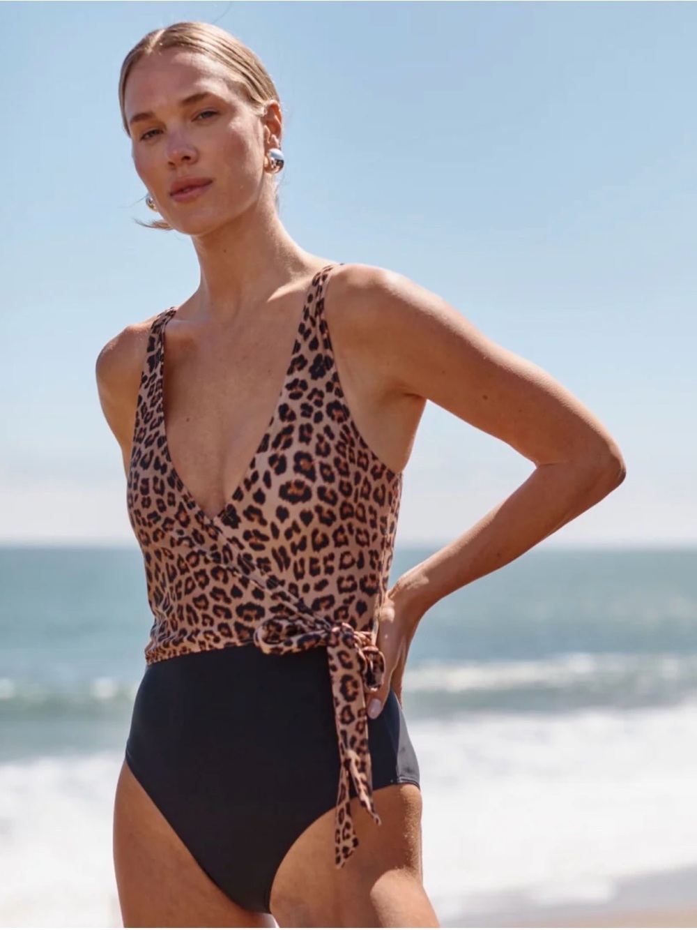 Summersalt-the perfect wrap